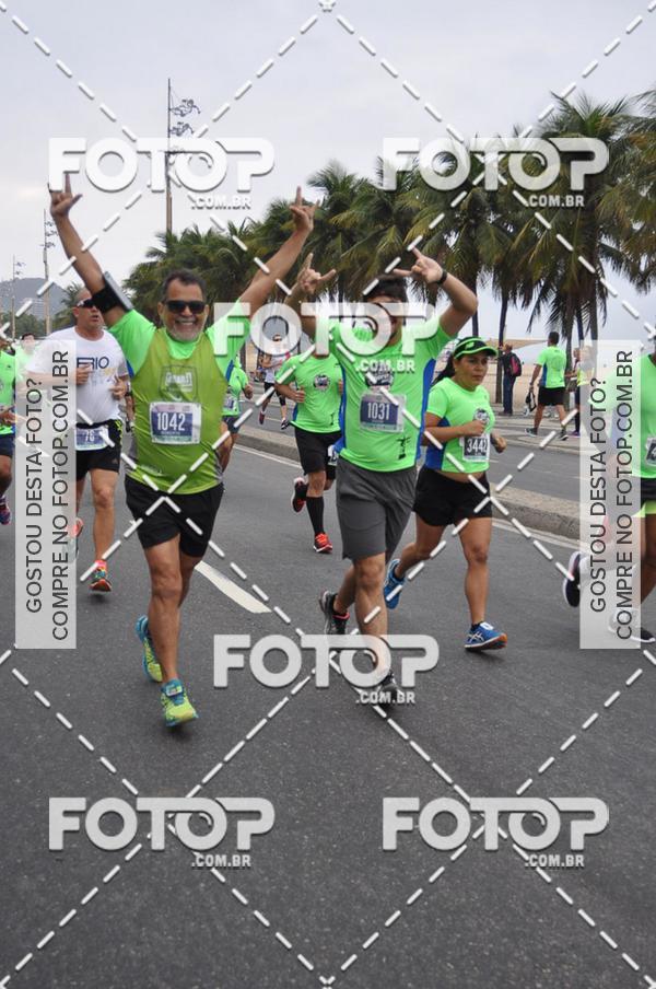 Buy your photos of the eventBimbo Global Energy 2017 - Rio de Janeiro on Fotop