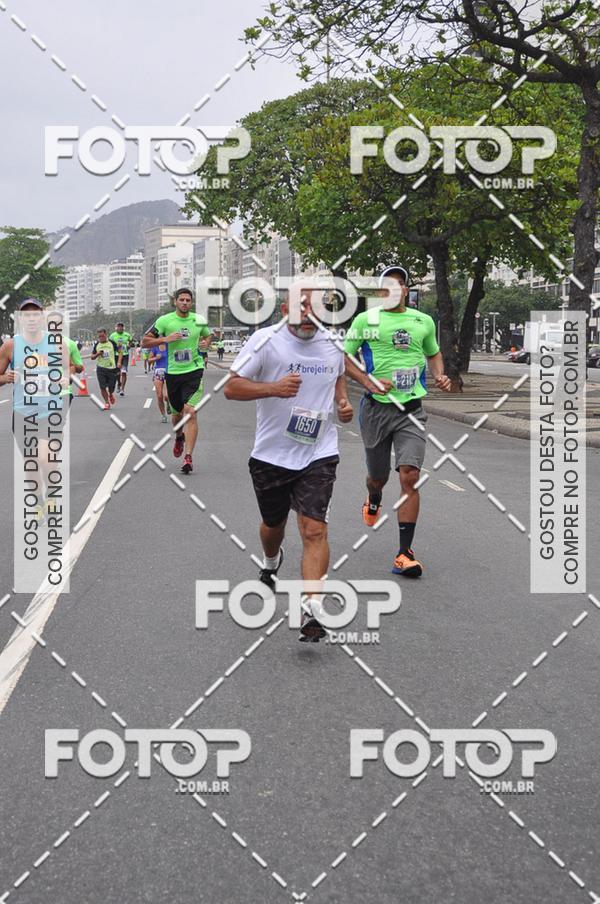 Buy your photos of the eventBimbo Global Energy 2017 - Rio de Janeiro on Fotop