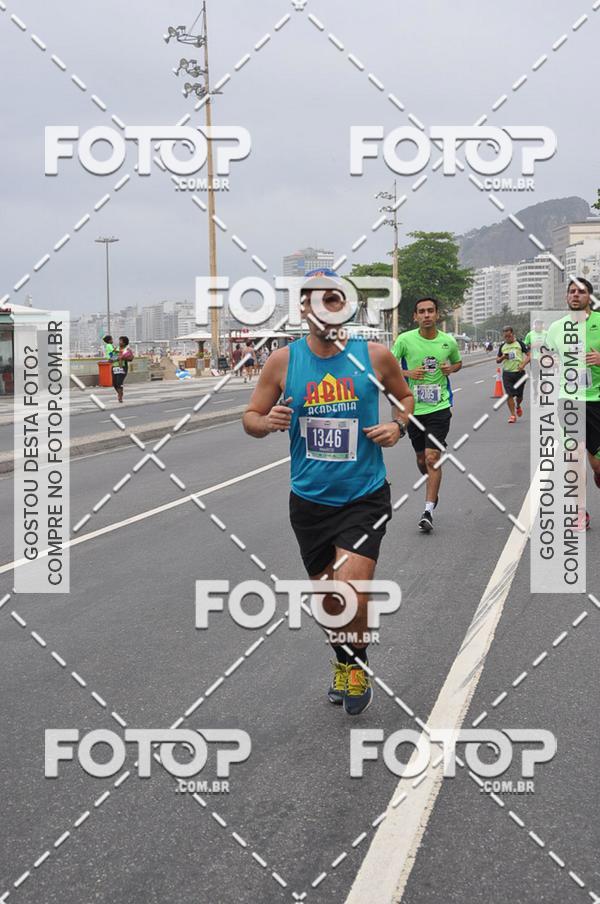 Buy your photos of the eventBimbo Global Energy 2017 - Rio de Janeiro on Fotop