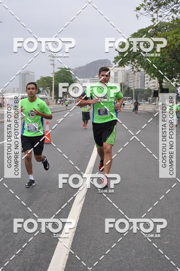 Buy your photos of the eventBimbo Global Energy 2017 - Rio de Janeiro on Fotop
