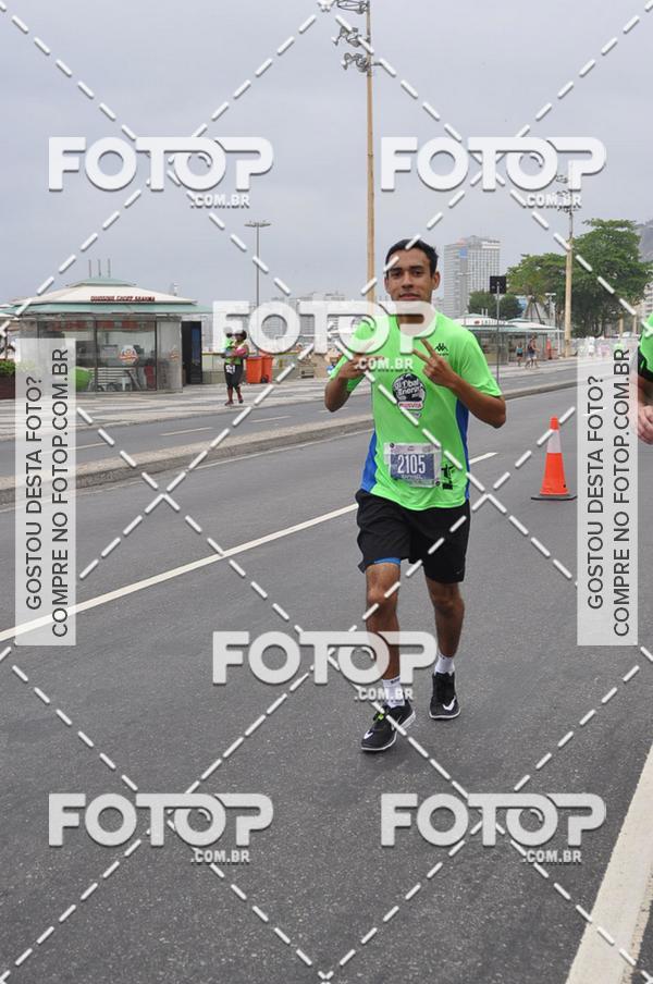 Buy your photos of the eventBimbo Global Energy 2017 - Rio de Janeiro on Fotop