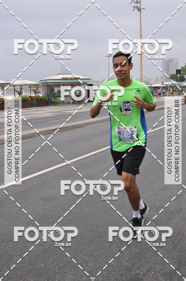 Buy your photos of the eventBimbo Global Energy 2017 - Rio de Janeiro on Fotop