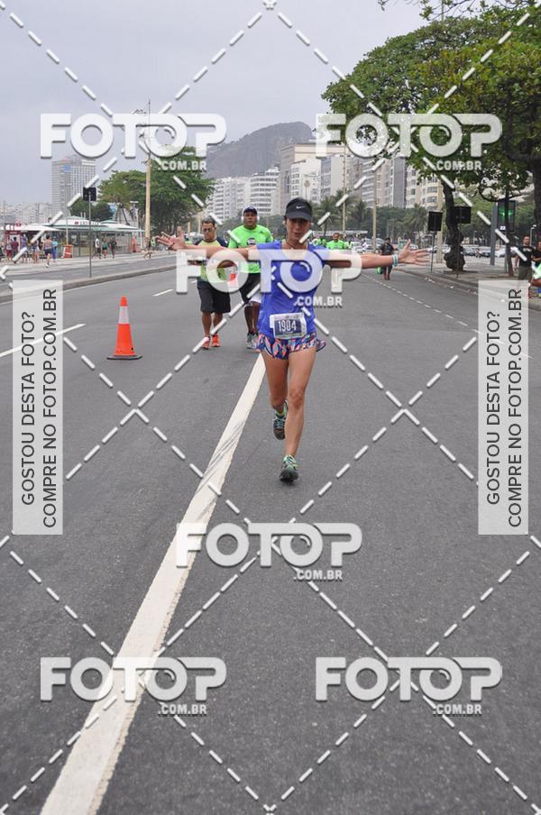 Buy your photos of the eventBimbo Global Energy 2017 - Rio de Janeiro on Fotop