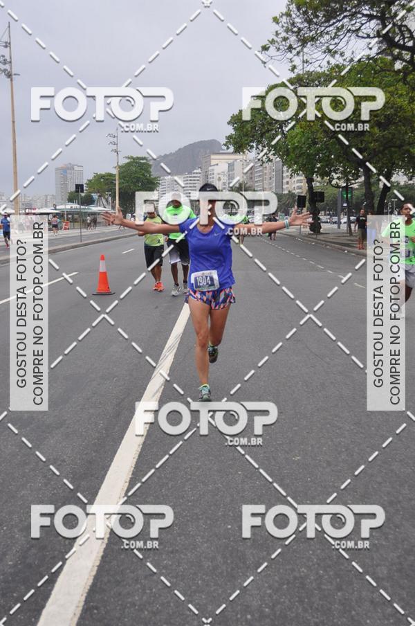 Buy your photos of the eventBimbo Global Energy 2017 - Rio de Janeiro on Fotop