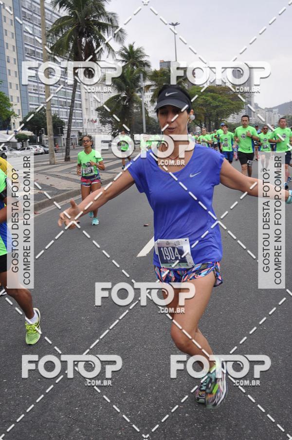 Buy your photos of the eventBimbo Global Energy 2017 - Rio de Janeiro on Fotop