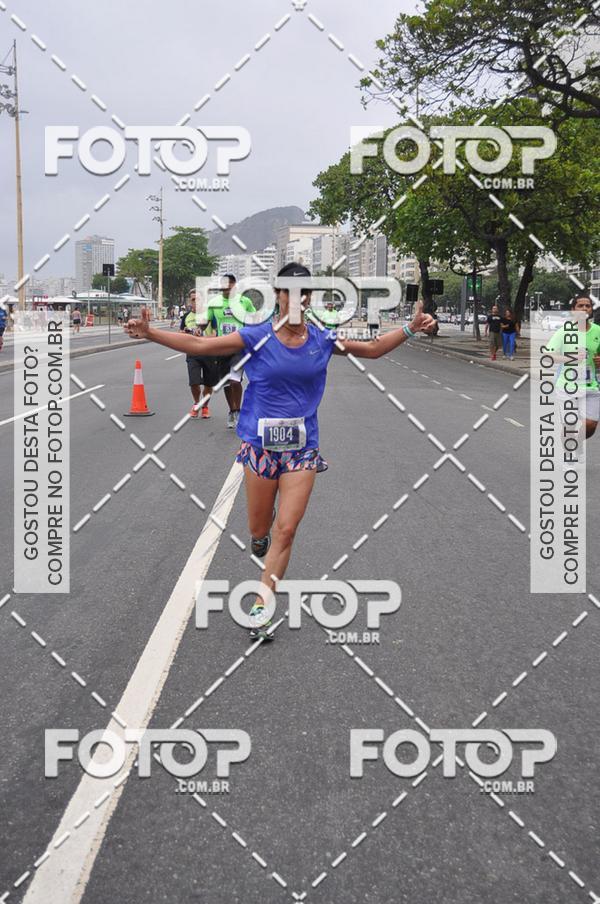 Buy your photos of the eventBimbo Global Energy 2017 - Rio de Janeiro on Fotop