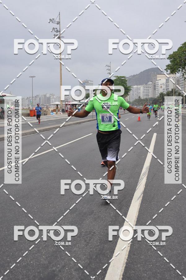 Buy your photos of the eventBimbo Global Energy 2017 - Rio de Janeiro on Fotop