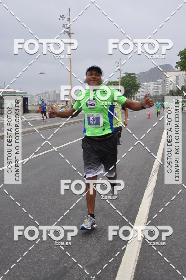 Buy your photos of the eventBimbo Global Energy 2017 - Rio de Janeiro on Fotop