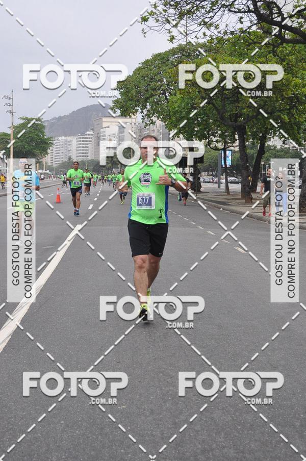 Buy your photos of the eventBimbo Global Energy 2017 - Rio de Janeiro on Fotop