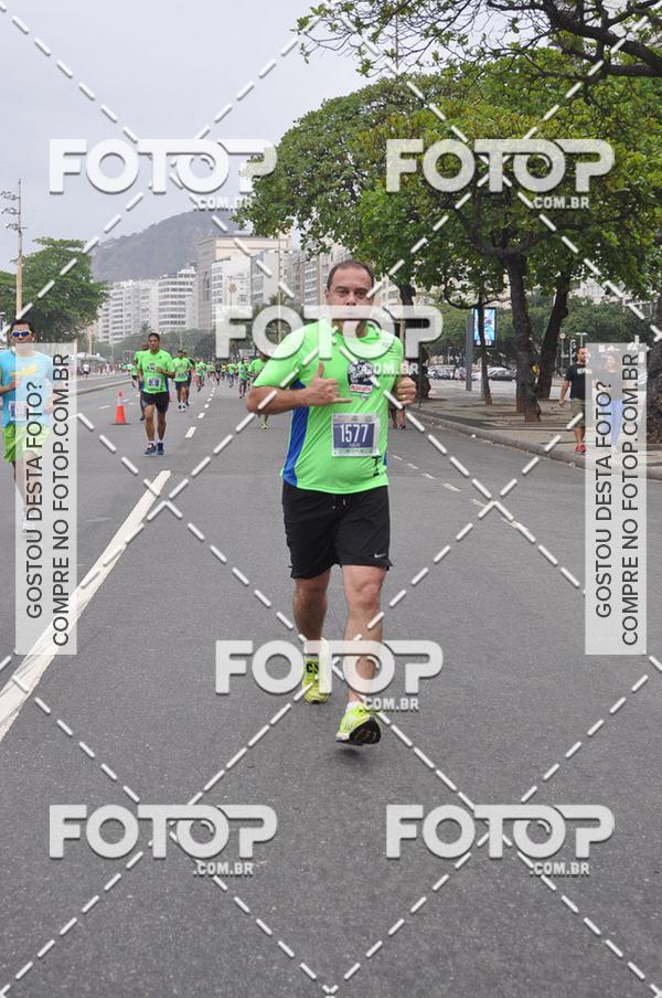 Buy your photos of the eventBimbo Global Energy 2017 - Rio de Janeiro on Fotop