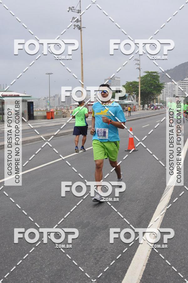 Buy your photos of the eventBimbo Global Energy 2017 - Rio de Janeiro on Fotop