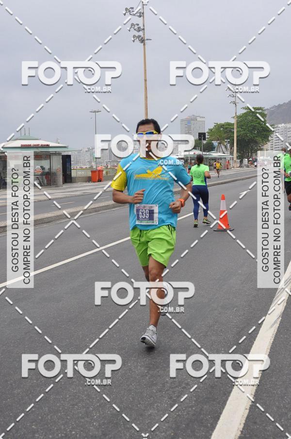 Buy your photos of the eventBimbo Global Energy 2017 - Rio de Janeiro on Fotop