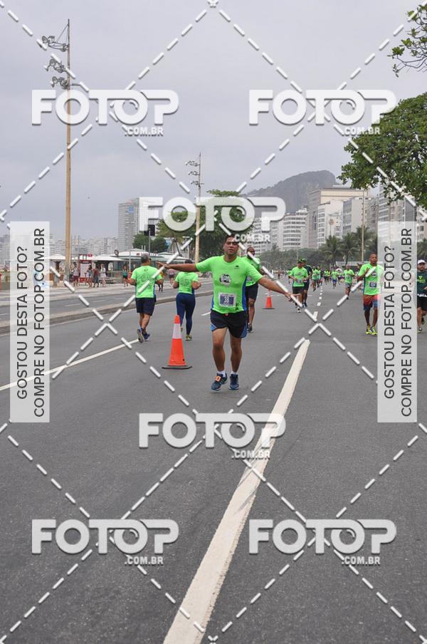 Buy your photos of the eventBimbo Global Energy 2017 - Rio de Janeiro on Fotop