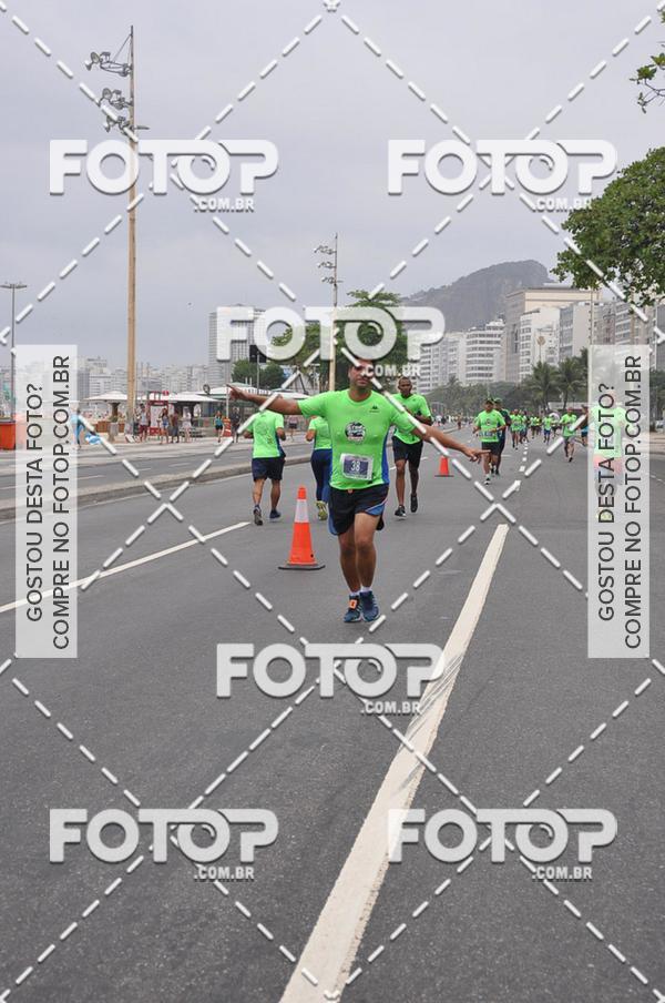 Buy your photos of the eventBimbo Global Energy 2017 - Rio de Janeiro on Fotop
