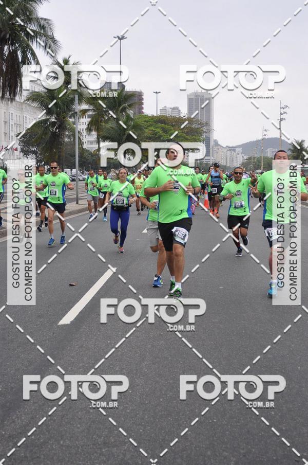 Buy your photos of the eventBimbo Global Energy 2017 - Rio de Janeiro on Fotop