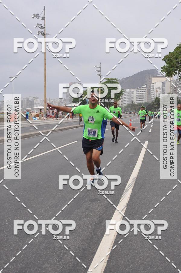Buy your photos of the eventBimbo Global Energy 2017 - Rio de Janeiro on Fotop