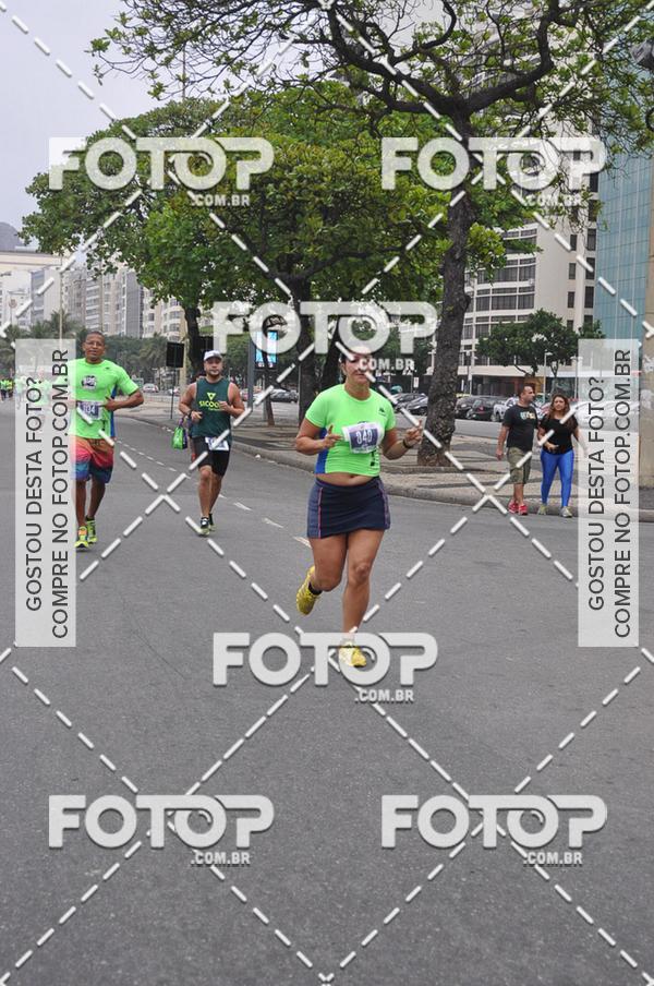 Buy your photos of the eventBimbo Global Energy 2017 - Rio de Janeiro on Fotop