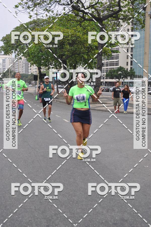 Buy your photos of the eventBimbo Global Energy 2017 - Rio de Janeiro on Fotop