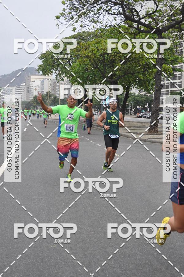 Buy your photos of the eventBimbo Global Energy 2017 - Rio de Janeiro on Fotop