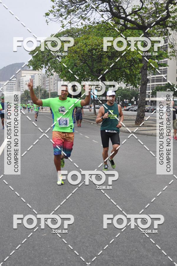 Buy your photos of the eventBimbo Global Energy 2017 - Rio de Janeiro on Fotop