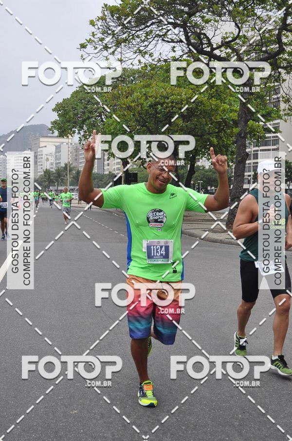 Buy your photos of the eventBimbo Global Energy 2017 - Rio de Janeiro on Fotop