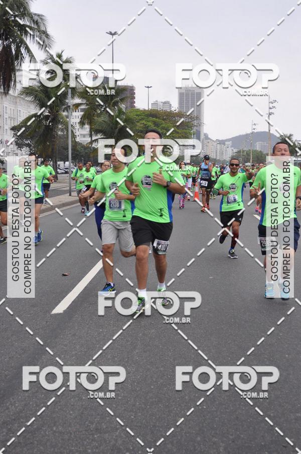 Buy your photos of the eventBimbo Global Energy 2017 - Rio de Janeiro on Fotop