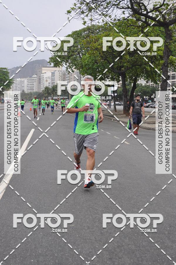 Buy your photos of the eventBimbo Global Energy 2017 - Rio de Janeiro on Fotop