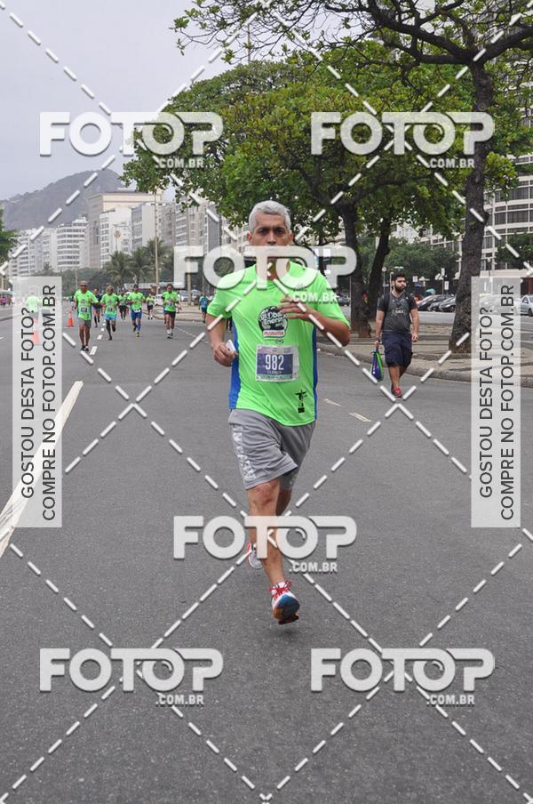 Buy your photos of the eventBimbo Global Energy 2017 - Rio de Janeiro on Fotop