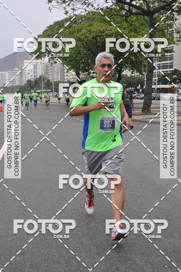 Buy your photos of the eventBimbo Global Energy 2017 - Rio de Janeiro on Fotop