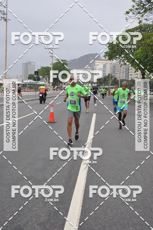 Buy your photos of the eventBimbo Global Energy 2017 - Rio de Janeiro on Fotop