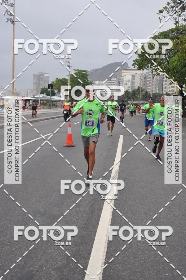 Buy your photos of the eventBimbo Global Energy 2017 - Rio de Janeiro on Fotop