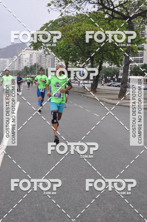 Buy your photos of the eventBimbo Global Energy 2017 - Rio de Janeiro on Fotop