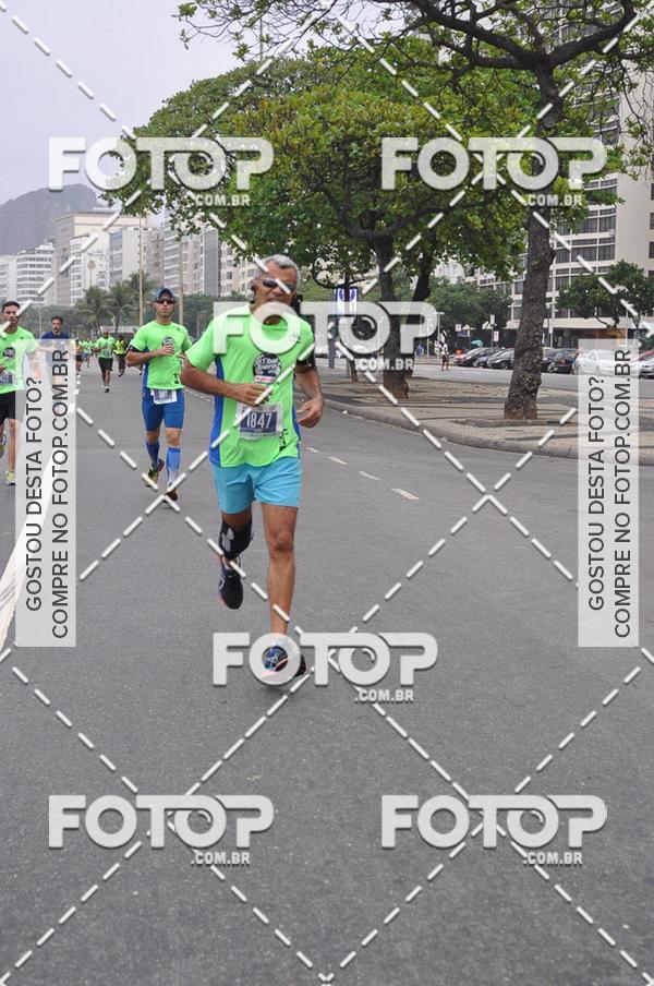 Buy your photos of the eventBimbo Global Energy 2017 - Rio de Janeiro on Fotop