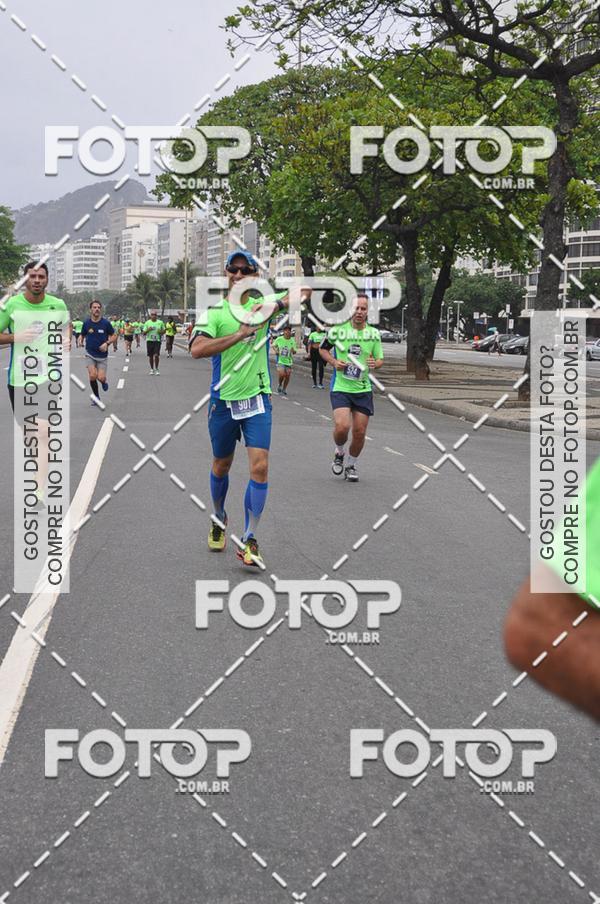 Buy your photos of the eventBimbo Global Energy 2017 - Rio de Janeiro on Fotop