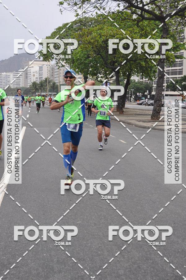 Buy your photos of the eventBimbo Global Energy 2017 - Rio de Janeiro on Fotop