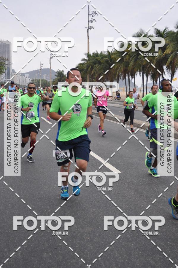 Buy your photos of the eventBimbo Global Energy 2017 - Rio de Janeiro on Fotop