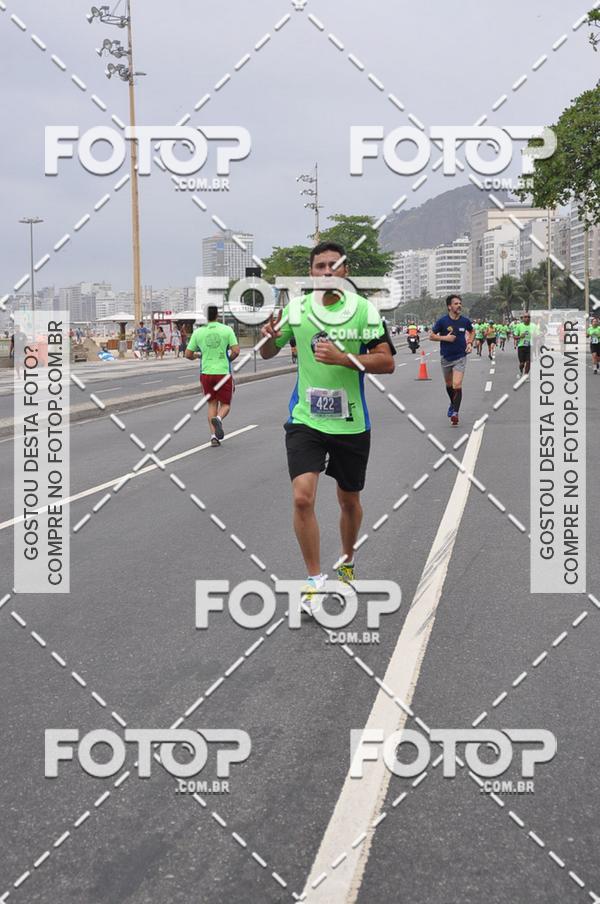 Buy your photos of the eventBimbo Global Energy 2017 - Rio de Janeiro on Fotop