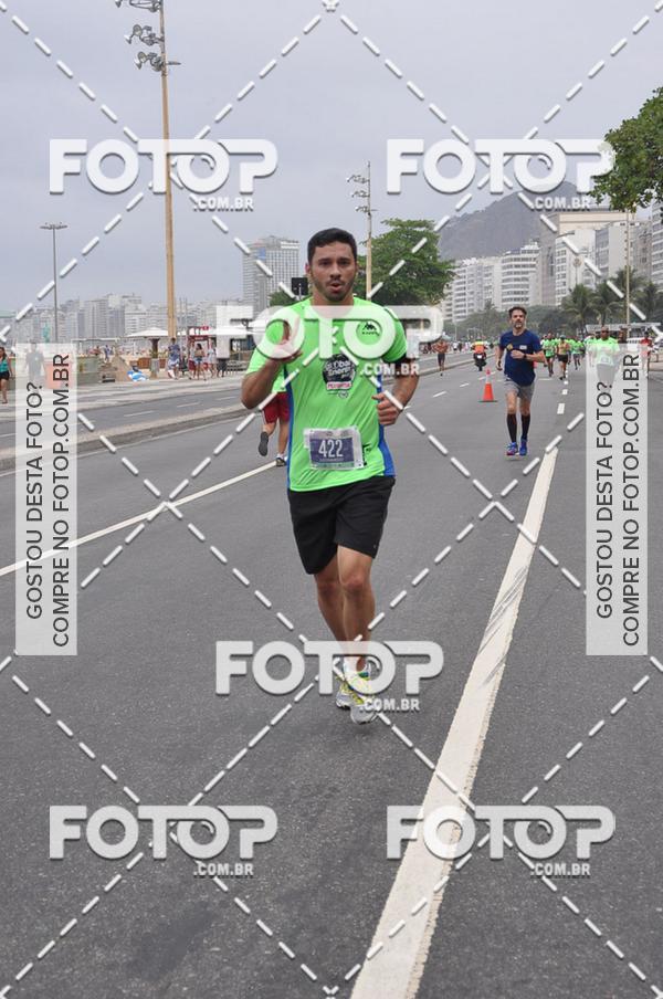 Buy your photos of the eventBimbo Global Energy 2017 - Rio de Janeiro on Fotop