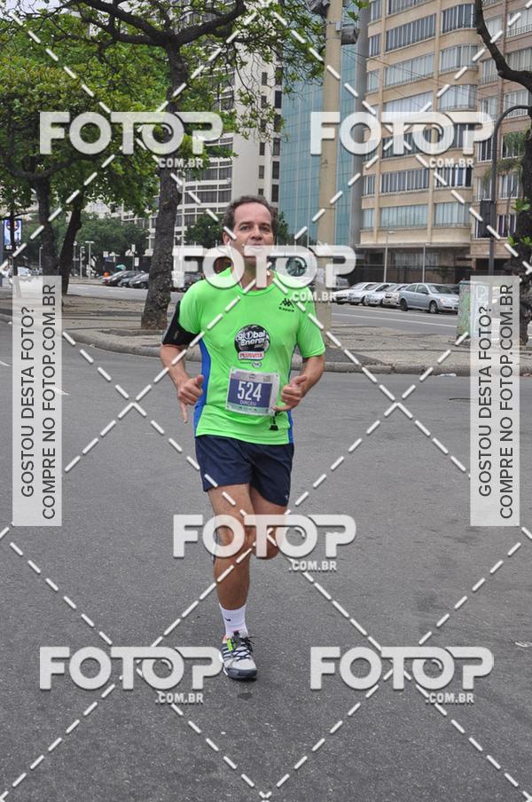 Buy your photos of the eventBimbo Global Energy 2017 - Rio de Janeiro on Fotop