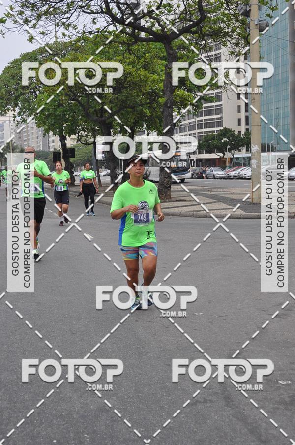 Buy your photos of the eventBimbo Global Energy 2017 - Rio de Janeiro on Fotop