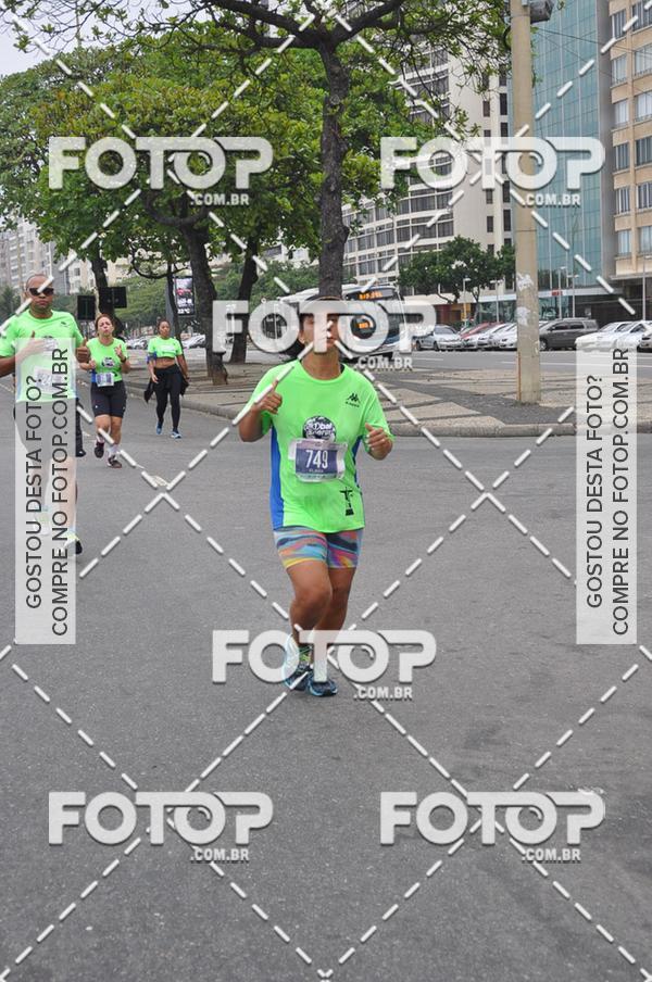 Buy your photos of the eventBimbo Global Energy 2017 - Rio de Janeiro on Fotop