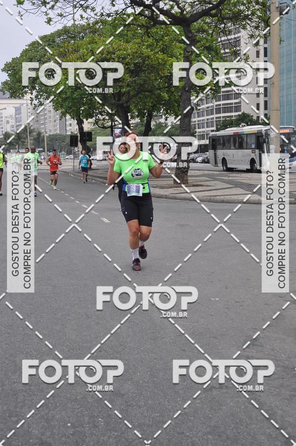 Buy your photos of the eventBimbo Global Energy 2017 - Rio de Janeiro on Fotop