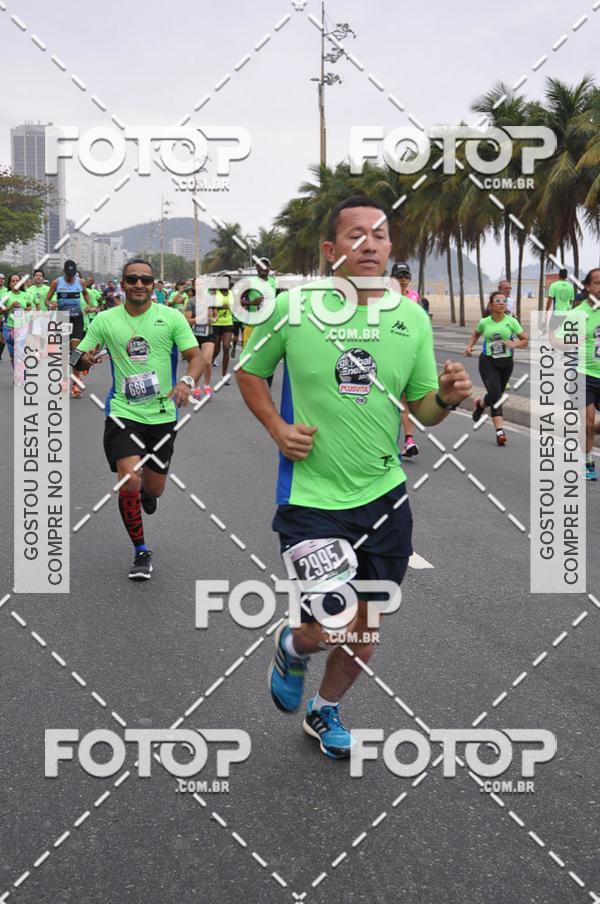 Buy your photos of the eventBimbo Global Energy 2017 - Rio de Janeiro on Fotop