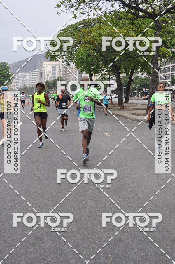 Buy your photos of the eventBimbo Global Energy 2017 - Rio de Janeiro on Fotop