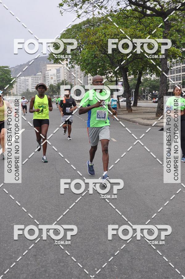 Buy your photos of the eventBimbo Global Energy 2017 - Rio de Janeiro on Fotop