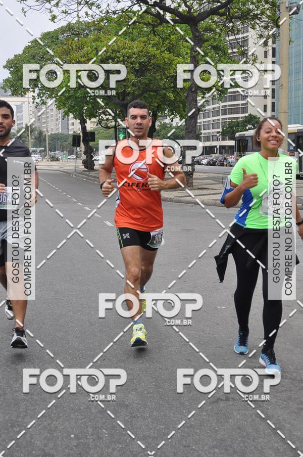 Buy your photos of the eventBimbo Global Energy 2017 - Rio de Janeiro on Fotop