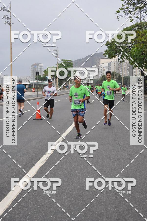 Buy your photos of the eventBimbo Global Energy 2017 - Rio de Janeiro on Fotop