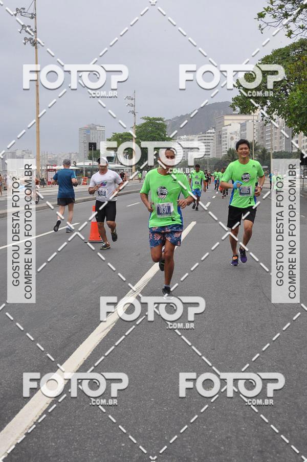 Buy your photos of the eventBimbo Global Energy 2017 - Rio de Janeiro on Fotop