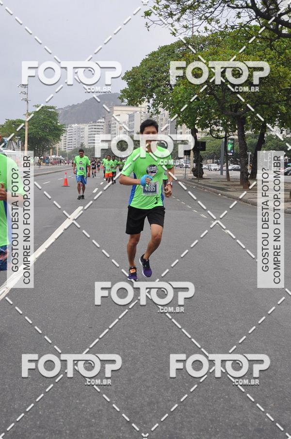 Buy your photos of the eventBimbo Global Energy 2017 - Rio de Janeiro on Fotop