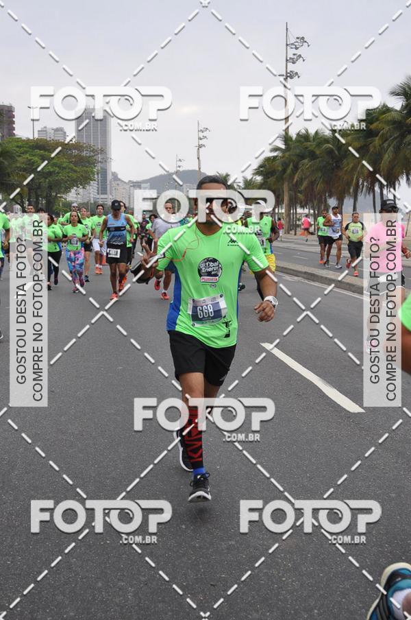 Buy your photos of the eventBimbo Global Energy 2017 - Rio de Janeiro on Fotop